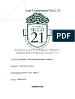 Seminario TP3