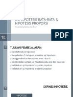 02c0a Statistik Terapan 5