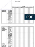 Program Semester Ba Ix