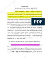 Fiziologia Plantelor Partea A 4 A