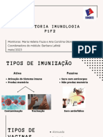 Apresentação de Slides Corporativo Preto e Branco