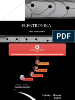 Elektronika Bab 1