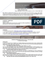 Roteiro-Adultos-09 04 23