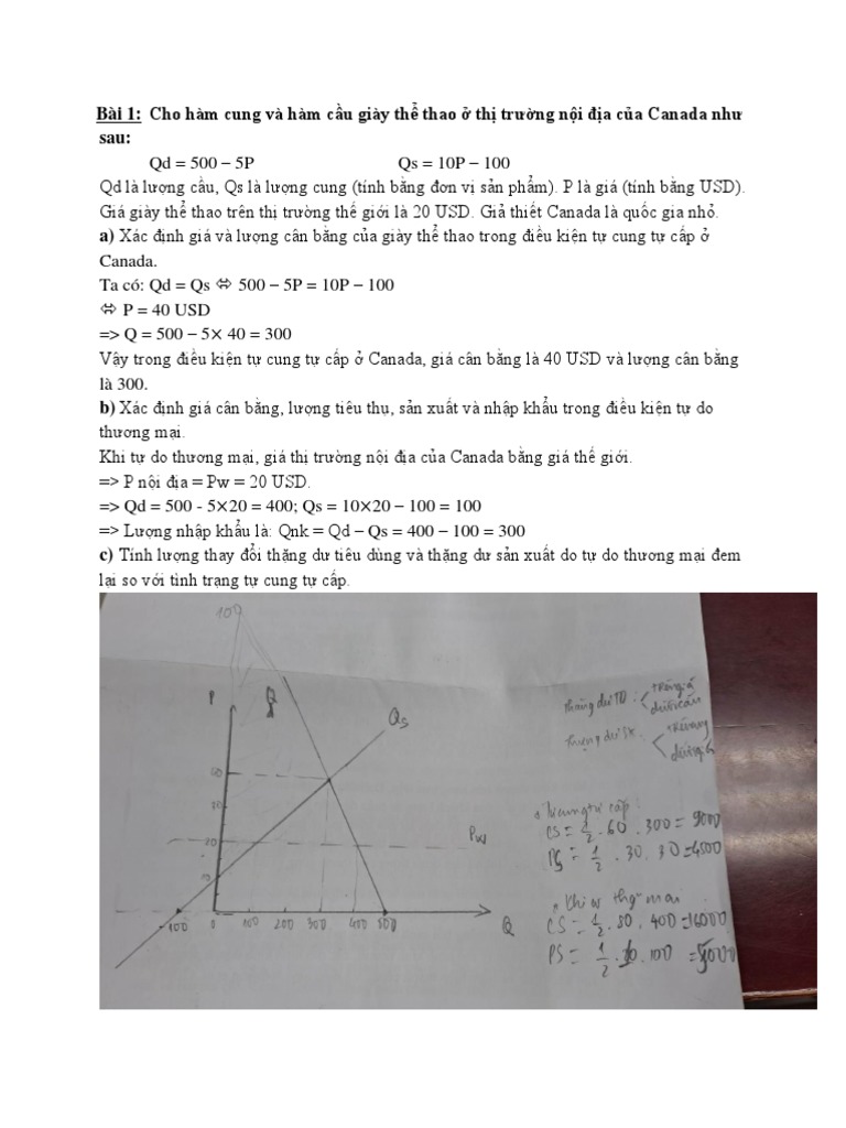 C3 | PDF