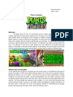 Plants Vs Zombies Garden Warfare 2 Playstation 4 Game Guide Unofficial  eBook by The Yuw - EPUB Book