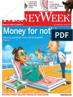 Moneyweek June 23rd 2023