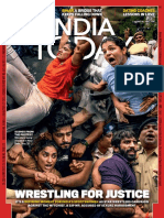 Magazines India-Today 20-06-2023