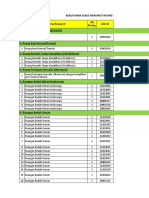 Kebutuhan Alkes Seusai Data ASPAK 2019