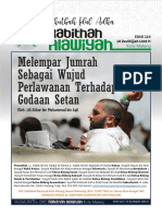 Khutbah Iduladha 1444 H