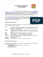 Voirief Organisation Pratique Chantiers