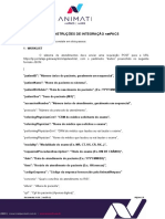 DC - 4.0.9 - Instruções de Integração Netpacs - Rev 11 - 12.07.2021