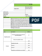 G1-Ítem 03 (Selección Consultor) - Leyla Cadenillas Campos