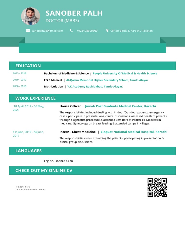 A4-Sanober - Palh | PDF