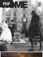 Download Malibu Magazine Home by Restoration Hardware SN65664075 doc pdf