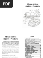 manual.horta.orgânica.pedagógica