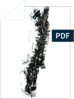 Mapa Quito - Compressed-Compressed