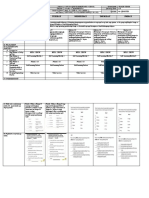 Dll-Q4-A.p - Week 5