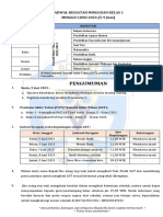 JKM Minggu I Juni 2023 - 120925