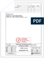 Conv - 0039-384-R-100-R0 ODME manualAPPF