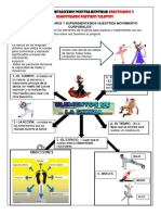 ACT 03 - EDA 04 - Elementos FORTALECIENDO NUESTRA IIDENTIDAD - Elemem