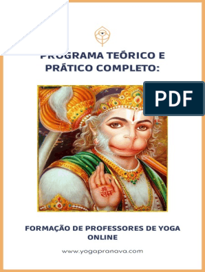 Músicas para Yoga - NAMU áudio 