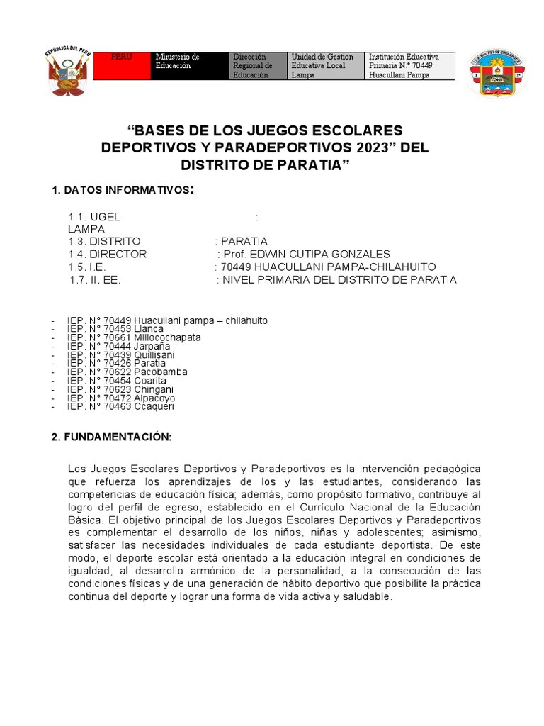 bases-de-los-juegos-escolares-deportivos-y-paradeportivos-paratia-2023
