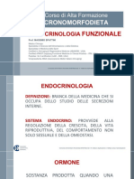 Endocrinologia Funzionale CRONOMORFODIETA Humanitas (1) - Compressed