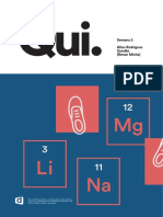 Medicina Quimica Separacao Homogeneas 13 02 2016