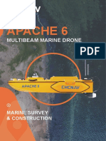 Apache 6 - DS - en