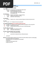 Part2 Autotelephone MCX-5064