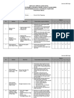 Revisi - Draft RTL KMD Tingkat SD