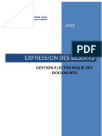 Draft Expression-Des-besoins 20230607 v0.1