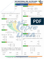 Cuadernillo-20230618 14210172yq