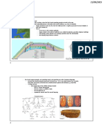 ASIU 115 - PPT 03 - 23.09.2019 - Greek - Bronze Age