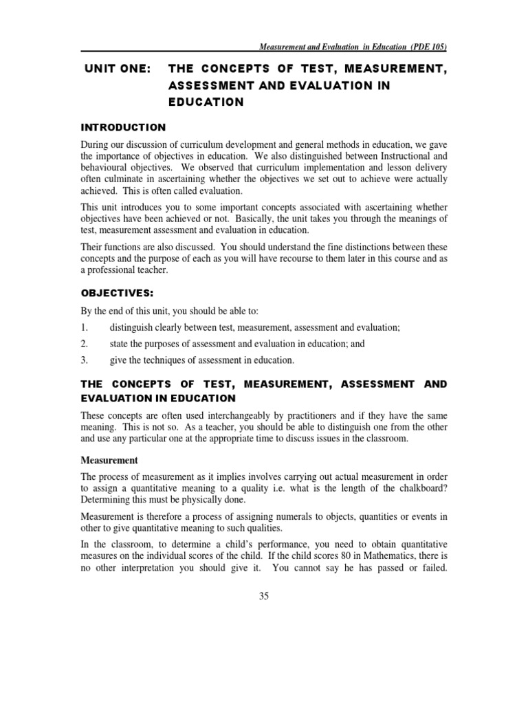 measurement-and-evaluation-in-education-pdf-educational-assessment