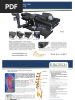 Download DOC Decompression Table Vitality Depot by thevitalitydepot SN65664783 doc pdf