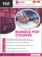 July Monthly Magazine 2025 Lyst1754558744783 | PDF | United