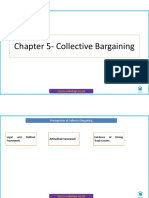 Collective Bargaining 3