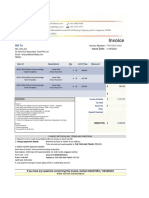 THKV0523-4053 - WL - Air Sino-Euro Associates Travel Pte LTD