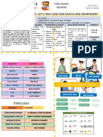 EDA 2 ACT 01 My Daily Routine A1