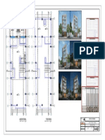 01.arquitectura + Cortes + II - Ee-Model