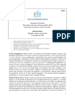 05 Seminario de Escuela 2021-06-11 Mora