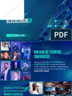 Apresentacao Blockchain Sp23 Pt2