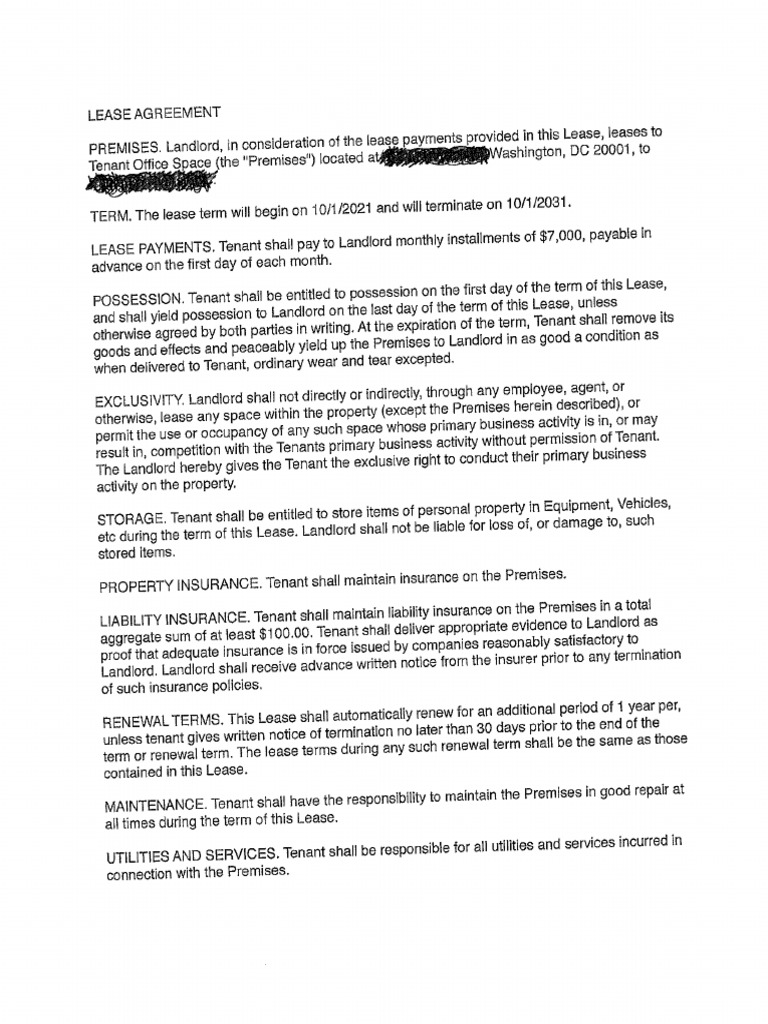 pdf-to-word-pdf