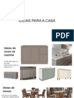 Casa Nova PDF