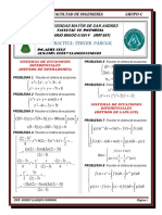 Practica Tercer Parcial-2