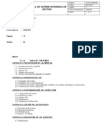 MASG01 Manual Del Sistema Integrado de Gestion V 02 1