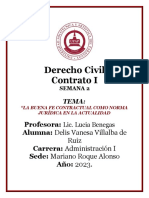 Derecho Civil 2 Delisvillalba
