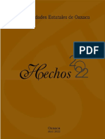 2022 Hechos Web