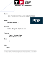 S14.s2-Esquema para PC2 2023 Marzo Oficial